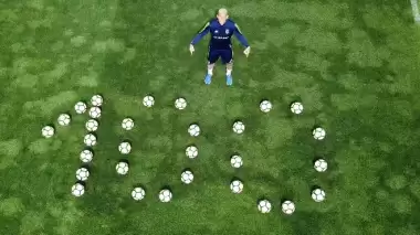 Fernandao: Fenerbahçe’ye şükran duyuyorum