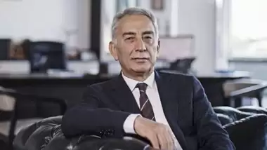 Adnan Polat'tan gündem yaratacak sözler