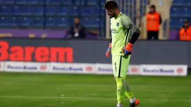 Onur Kıvrak: 'Taraftar kadar sahadaki oyuncular da dertlenmeli.'