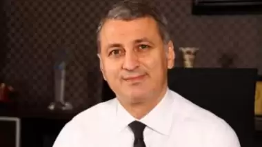 Altuğ: Play-off'lara en iyi şekilde katılmak istiyoruz