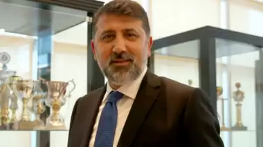 Şampiyon Halkbank, yeni başarı hikayeleri yazmak istiyor