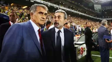 Kocaman, Güneş'e karşı üstün