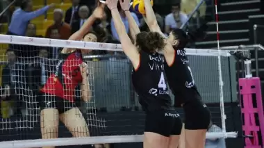 Filede şampiyonluk yarışında üçüncü randevu