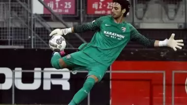 Resmen küme düştü! Cenk Gönen'in oynadığı...