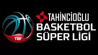 Basketbolda haftanın programı