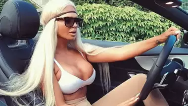 Jelena yine rahat durmadı! Dua Lipa için sert sözler...