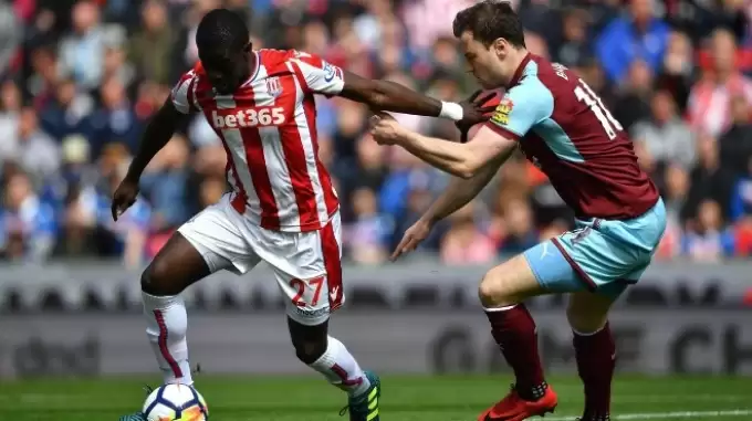 Galatasaray'da hedefler aynı takımdan!