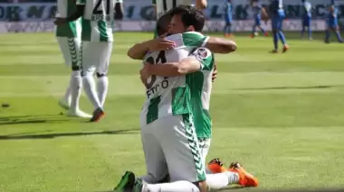 Volkan Şen'de bonservis sıkıntısı!