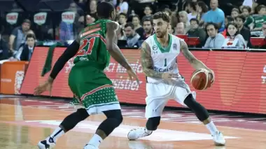 Wilbekin için milli takım yolu açıldı!