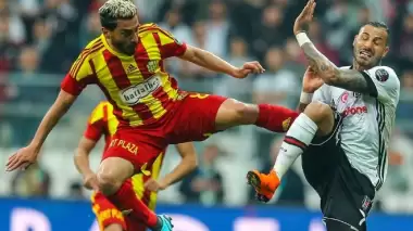 Murat Yıldırım'dan itiraf: 'Yanlışım fotoğrafı paylaşmak oldu'