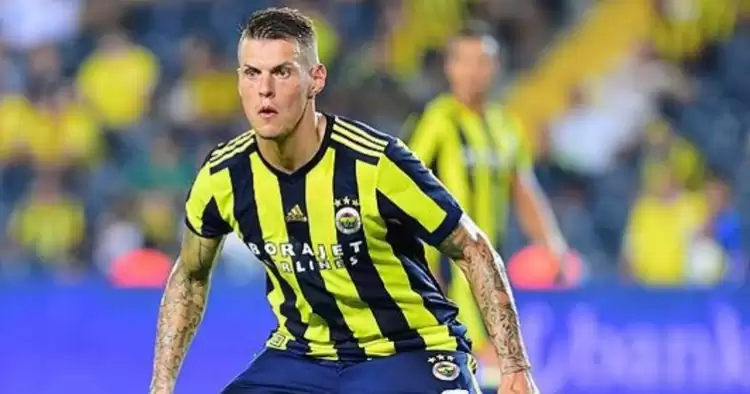 Skrtel için flaş transfer iddiası! Kancayı taktılar!