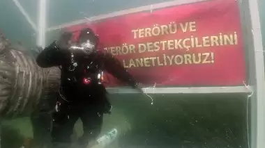 Cem Karabay adım adım rekora gidiyor