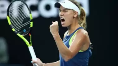 TEB BNP Paribas İstanbul Cup'ta devlerin mücadelesi