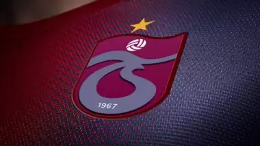 Trabzonspor'da Olağan Divan Kurulu tarihi açıklandı