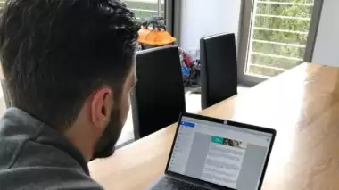 Nuri Şahin'den sürpriz karar!