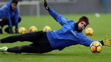 Transferin gözdesi Arda Akbulut! Şimdi de...