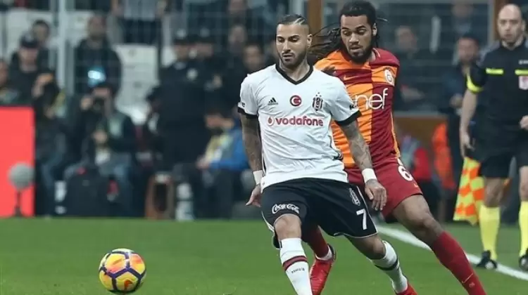 Derbi için flaş sözler: 'Bana 100. yılı hatırlatıyor.'