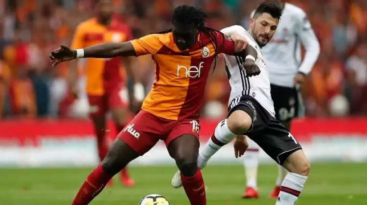 Gomis'ten gelecek 20 milyon Euro ile 5 oyuncu