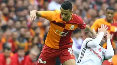 Belhanda'nın sözleşmesindeki o madde yeni ortaya çıktı! Büyük şok...