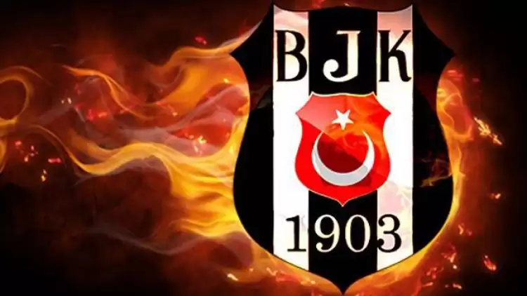 Beşiktaş'ta 10 isim yolcu!