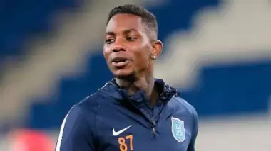 Elia'dan VAR itirafı