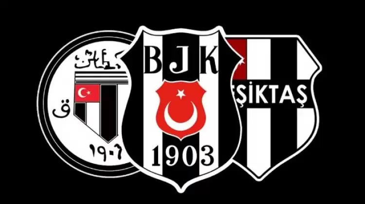 Beşiktaş'tan Shakhtar hamlesi! 2 transfer...