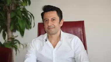 Serhat Bayraktar: Çok zor bir seri olacak