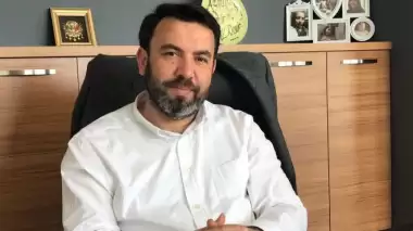 Fatsaspor hedef büyüttü