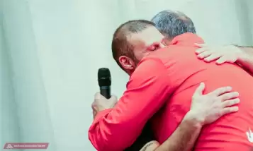 Gökdeniz Karadeniz'in 61 numaralı forması müzeye kaldırıldı