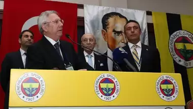 Ali Koç, hesapları incelemeye aldı