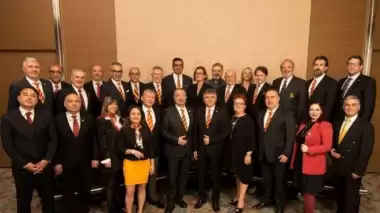 Pınar Altuğ Tüfekçioğlu: Ali Fatinoğlu'nun listesinde yer almamın sebebi...