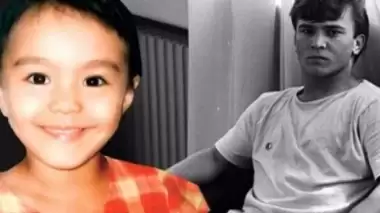 Naim Süleymanoğlu'nun mezarı açılacak! Sekai Mori dava açtı...