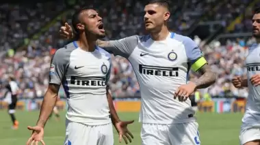 Rafinha transferinde kritik tarih 2 Ağustos!