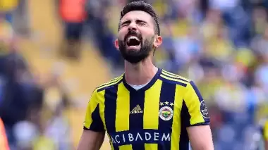 Hasan Ali Kaldırım'ın yerine Real Madrid'den sol bek!