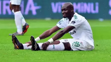 Ivko Gançev: Sow çok üzüldü