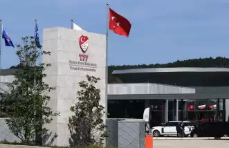 Kritik maçların hakemleri açıklandı