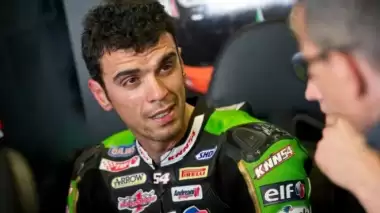 Kenan Sofuoğlu kariyerini neden bitirdi? | Kenan Sofuoğlu kimdir, kaç yaşında?