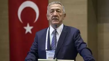 Bisiklet satışlarında büyük artış! Başkan açıkladı!