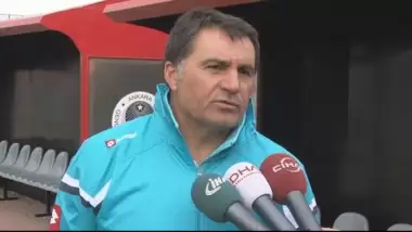 Mustafa Kaplan'dan Ümit Özat açıklaması: Bana yönelttiği hiçbir suçlama gerçek değildir!