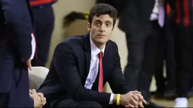 Eskişehir Basket'in tek hedefi ligi 7. sırada bitirmek!