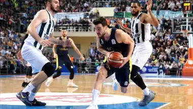 Sakarya Büyükşehir Belediyespor'da hedef galibiyet