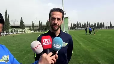 Bilal Kısa'dan final açıklaması: Akhisar ilçesine...