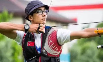 Mete Gazoz'dan Radyospor canlı yayınında dikkat çeken mesaj!