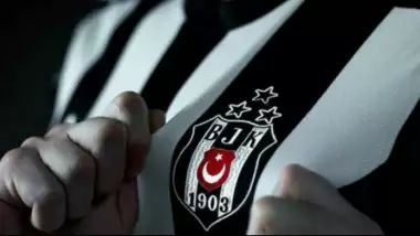 2018-2019 Beşiktaş kombineleri ne kadar? | Ne zaman satışa çıkacak? | Nasıl alınır? 