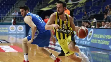 Melih Mahmutoğlu'ndan kupa mesajı!