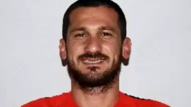 Tarihe geçen pozisyon hakkında flaş açıklama! "VAR uygulaması iyi oldu. Net penaltıydı"