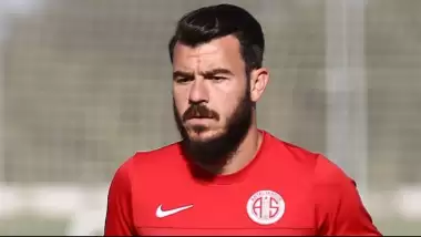 Yekta Kurtuluş'tan Beşiktaş galibiyeti yorumu! 'Bizim için önemli olan üç puan almaktı..'