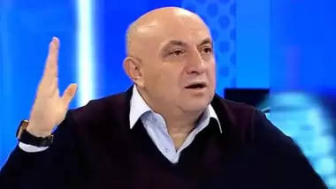 Sinan Engin canlı yayında açıkladı: 'Güneş hafta içi imza atıyor...'