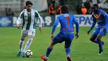 Son hafta maçları öncesi cezalılar arttı! İşte o liste: