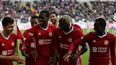 Kone'den sezon değerlendirmesi: 'İyi bir sezon geçirdiğimizi söyleyebilirim'